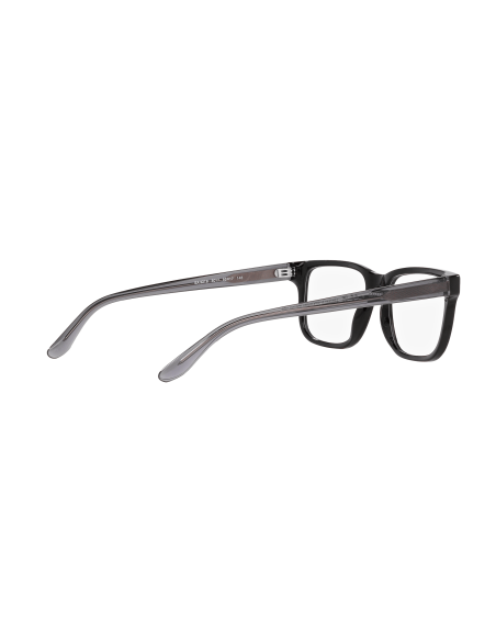EMPORIO ARMANI - EA3218 - 5017 - 55