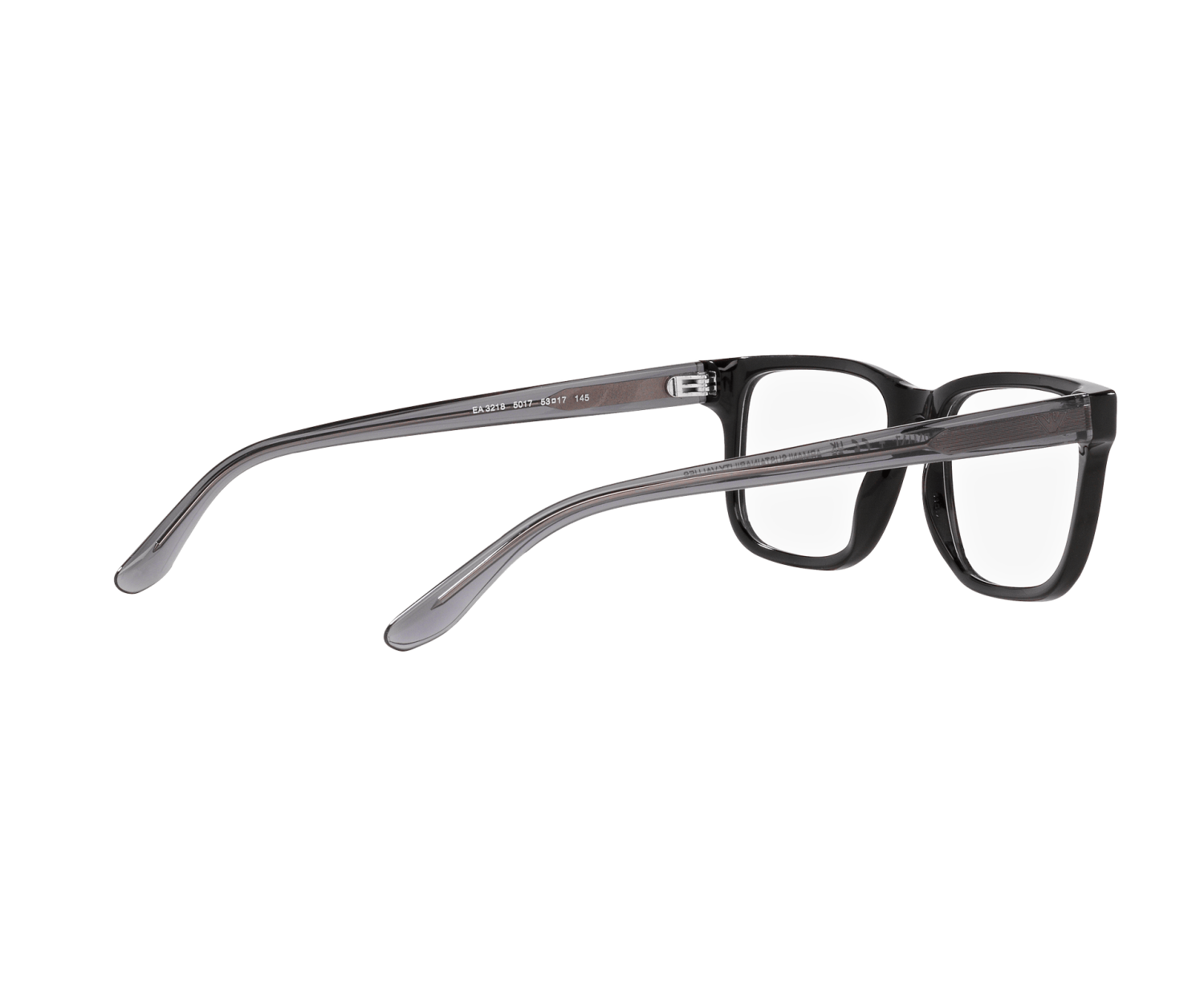 EMPORIO ARMANI - EA3218 - 5017 - 55