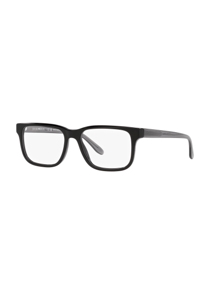 EMPORIO ARMANI - EA3218 - 5017 - 55