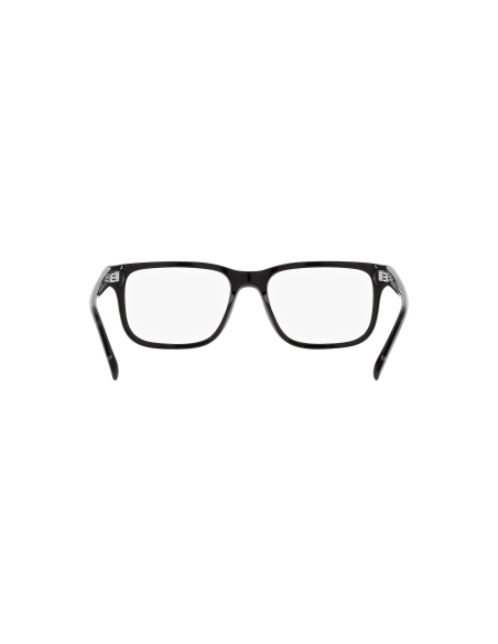 EMPORIO ARMANI - EA3218 - 5017 - 55