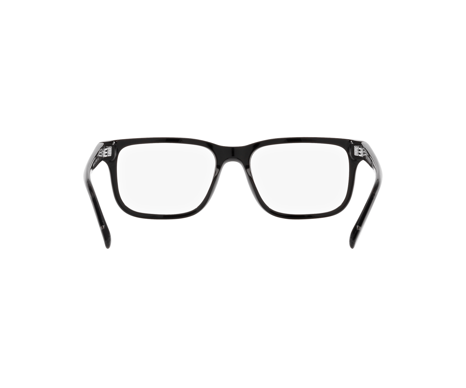 EMPORIO ARMANI - EA3218 - 5017 - 55