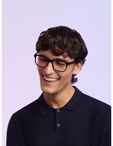 EMPORIO ARMANI - EA3218 - 5017 - 55