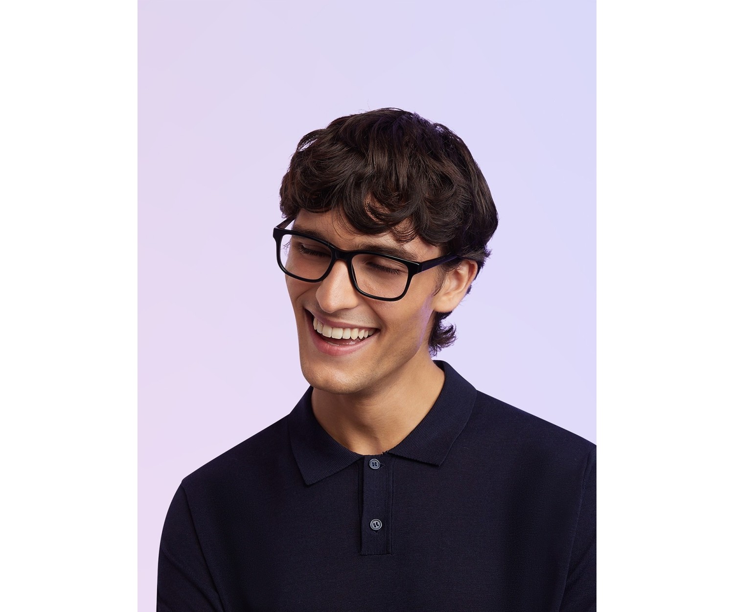EMPORIO ARMANI - EA3218 - 5017 - 55