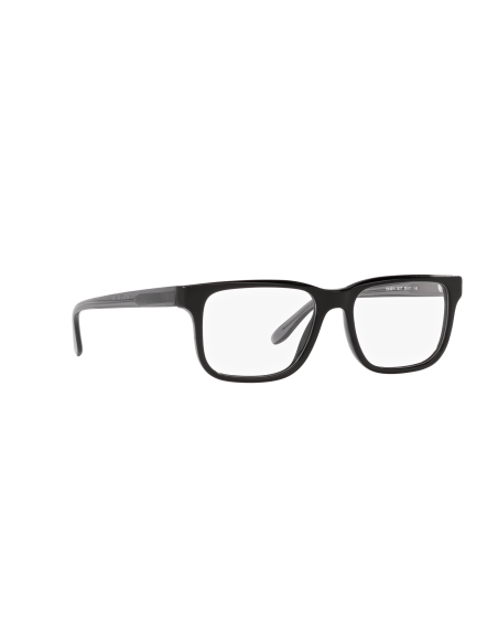 EMPORIO ARMANI - EA3218 - 5017 - 55