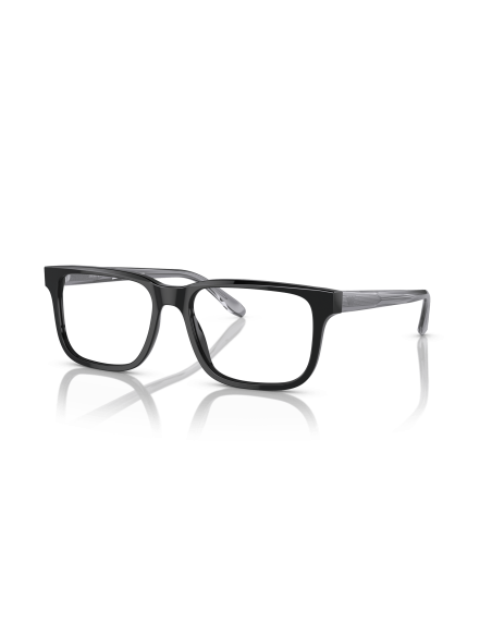 EMPORIO ARMANI - EA3218 - 5017 - 55