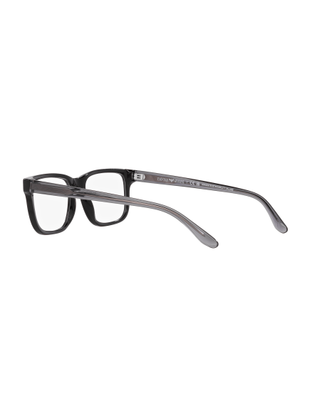 EMPORIO ARMANI - EA3218 - 5017 - 55