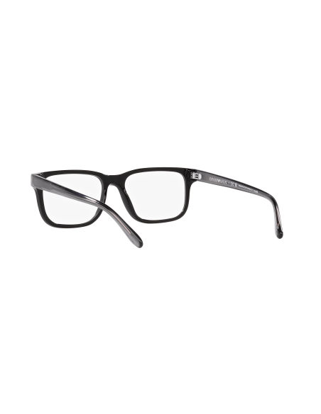 EMPORIO ARMANI - EA3218 - 5017 - 55