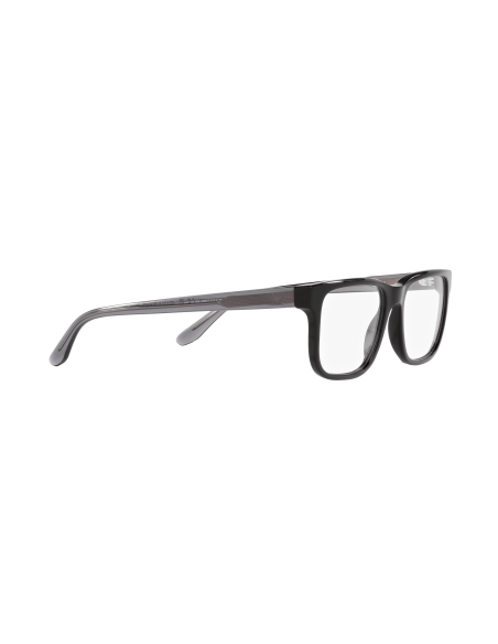 EMPORIO ARMANI - EA3218 - 5017 - 55
