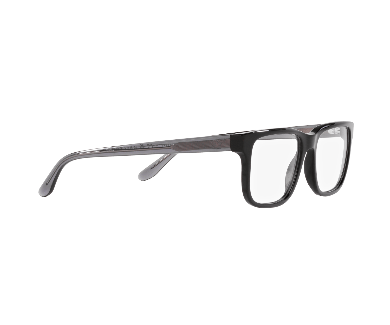 EMPORIO ARMANI - EA3218 - 5017 - 55