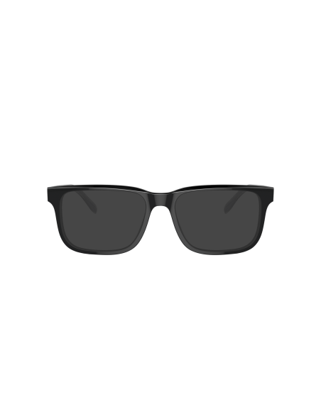 EMPORIO ARMANI - EA3218 - 5017 - 55