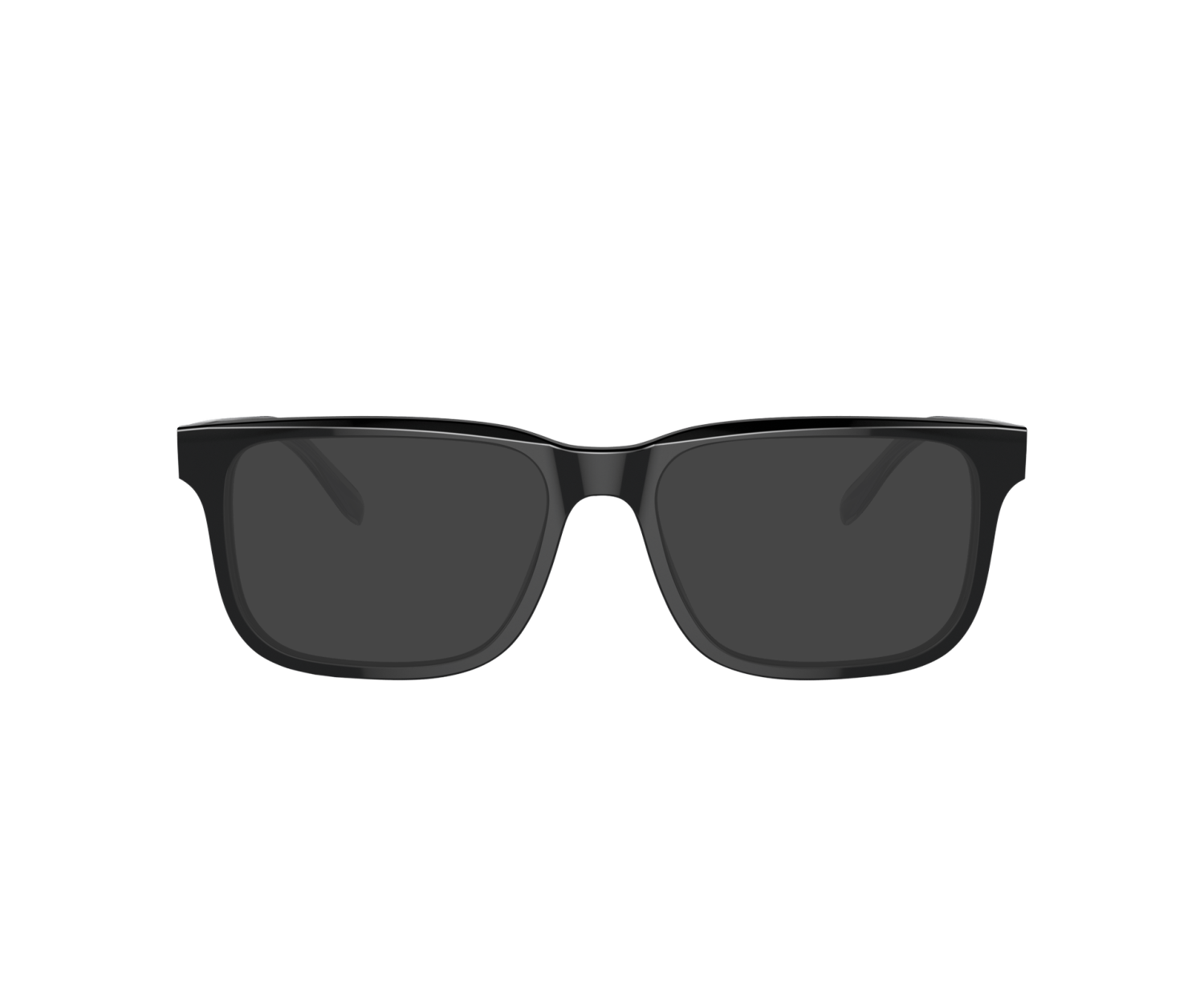 EMPORIO ARMANI - EA3218 - 5017 - 55