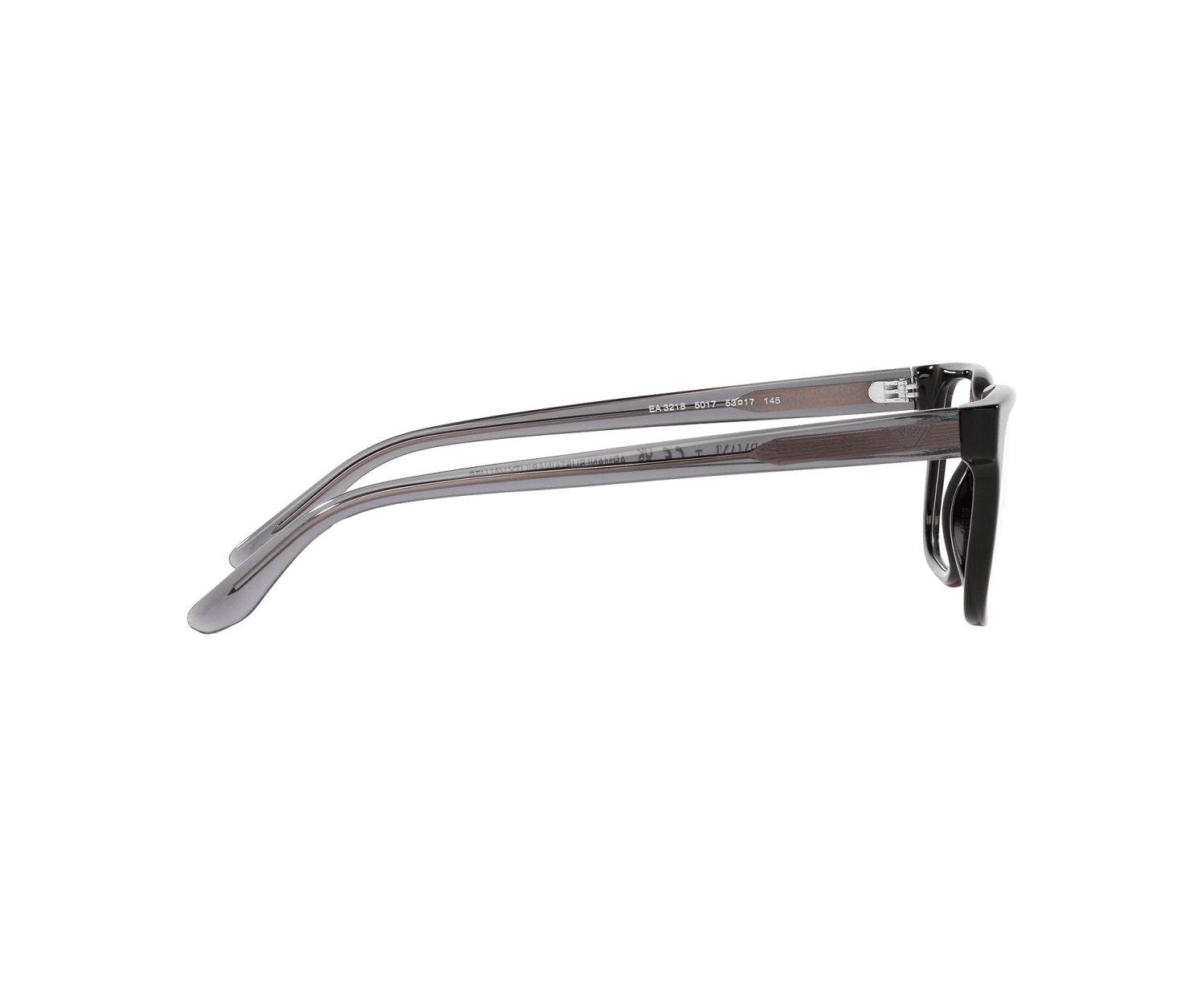 EMPORIO ARMANI - EA3218 - 5017 - 55