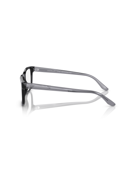 EMPORIO ARMANI - EA3218 - 5017 - 55