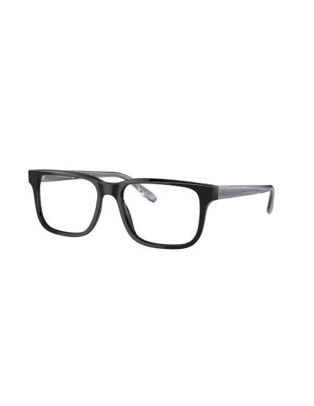 EMPORIO ARMANI - EA3218 - 5017 - 55