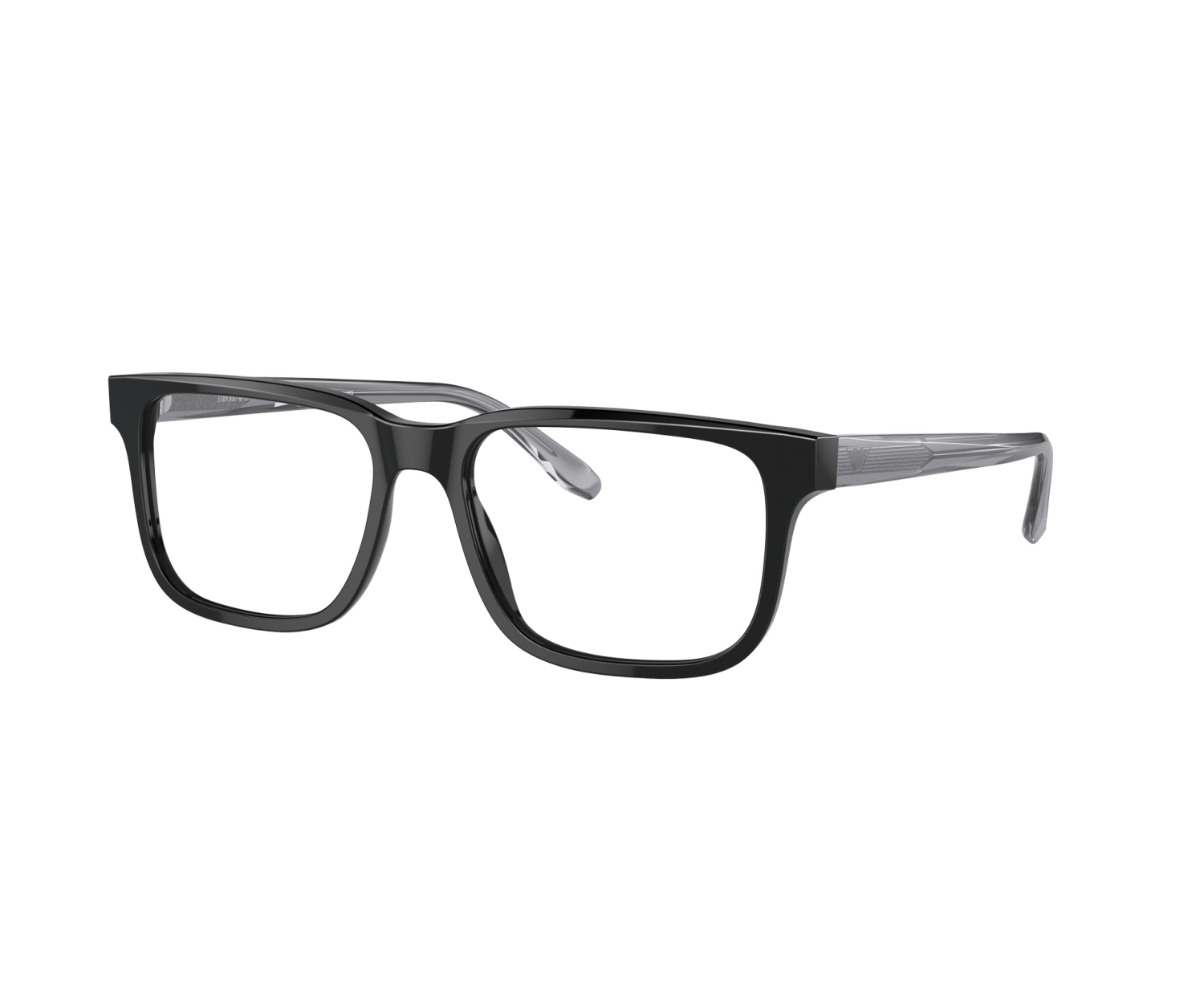 EMPORIO ARMANI - EA3218 - 5017 - 55