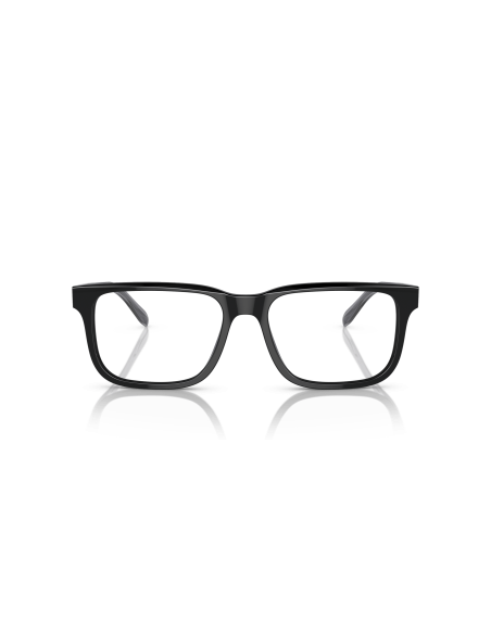 EMPORIO ARMANI - EA3218 - 5017 - 55
