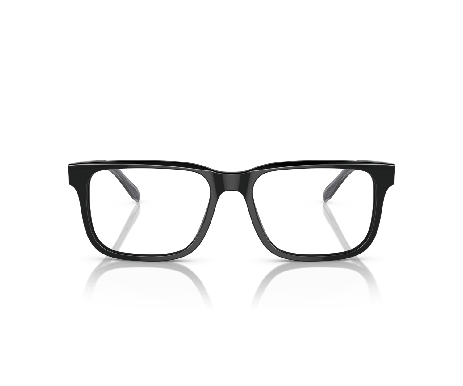 EMPORIO ARMANI - EA3218 - 5017 - 55
