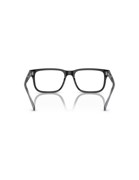 EMPORIO ARMANI - EA3218 - 5017 - 55