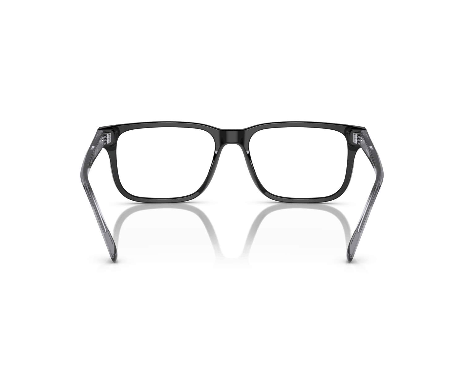 EMPORIO ARMANI - EA3218 - 5017 - 55