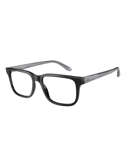 EMPORIO ARMANI - EA3218 - 5017 - 55