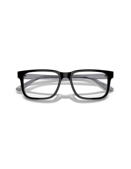 EMPORIO ARMANI - EA3218 - 5017 - 55