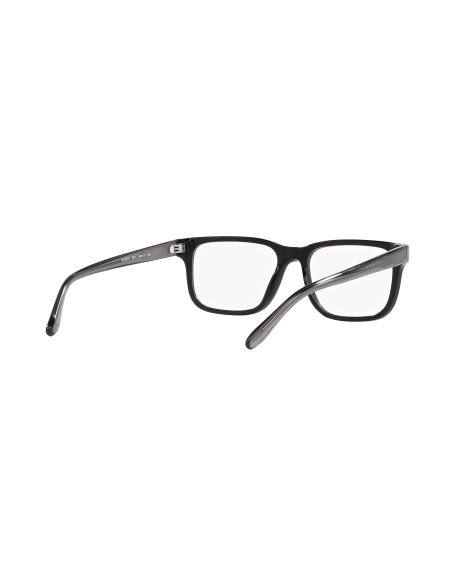 EMPORIO ARMANI - EA3218 - 5017 - 55