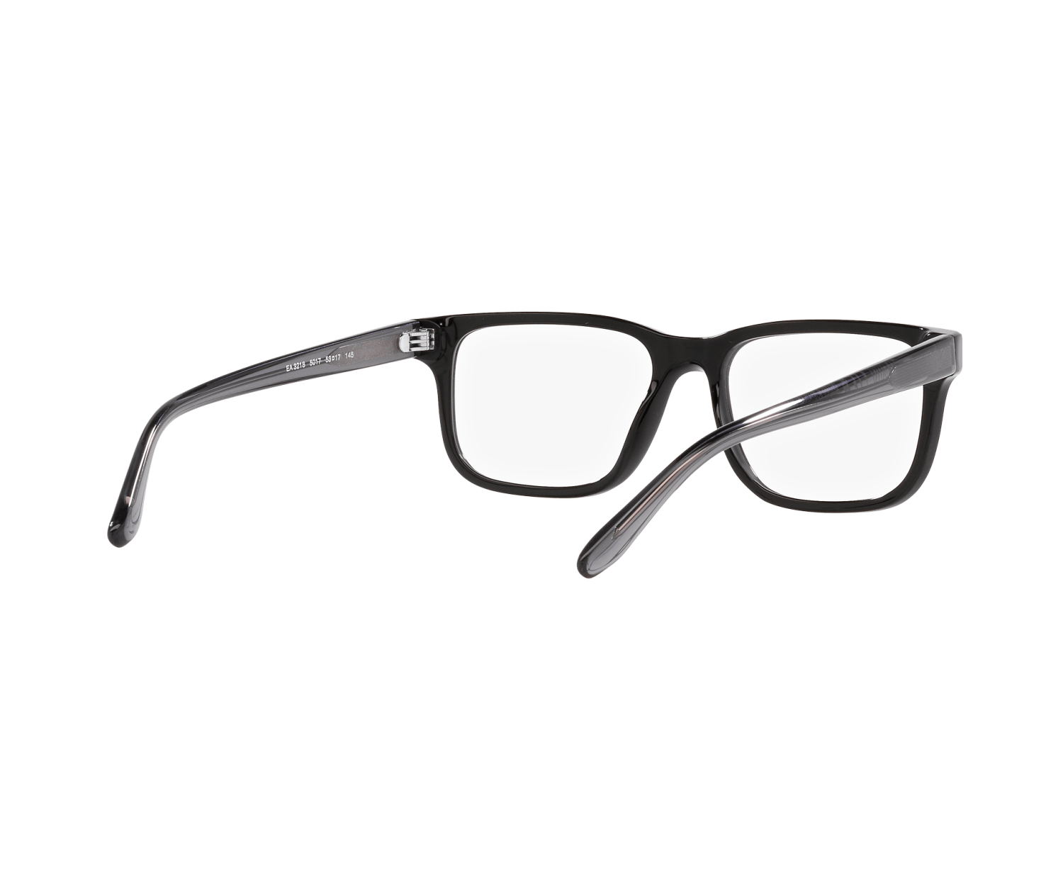 EMPORIO ARMANI - EA3218 - 5017 - 55