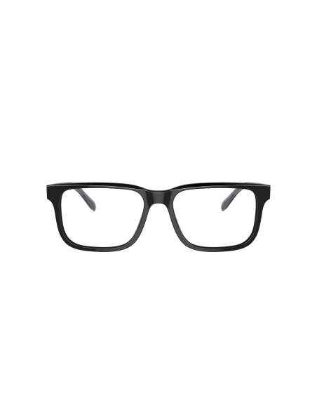 EMPORIO ARMANI - EA3218 - 5017 - 55