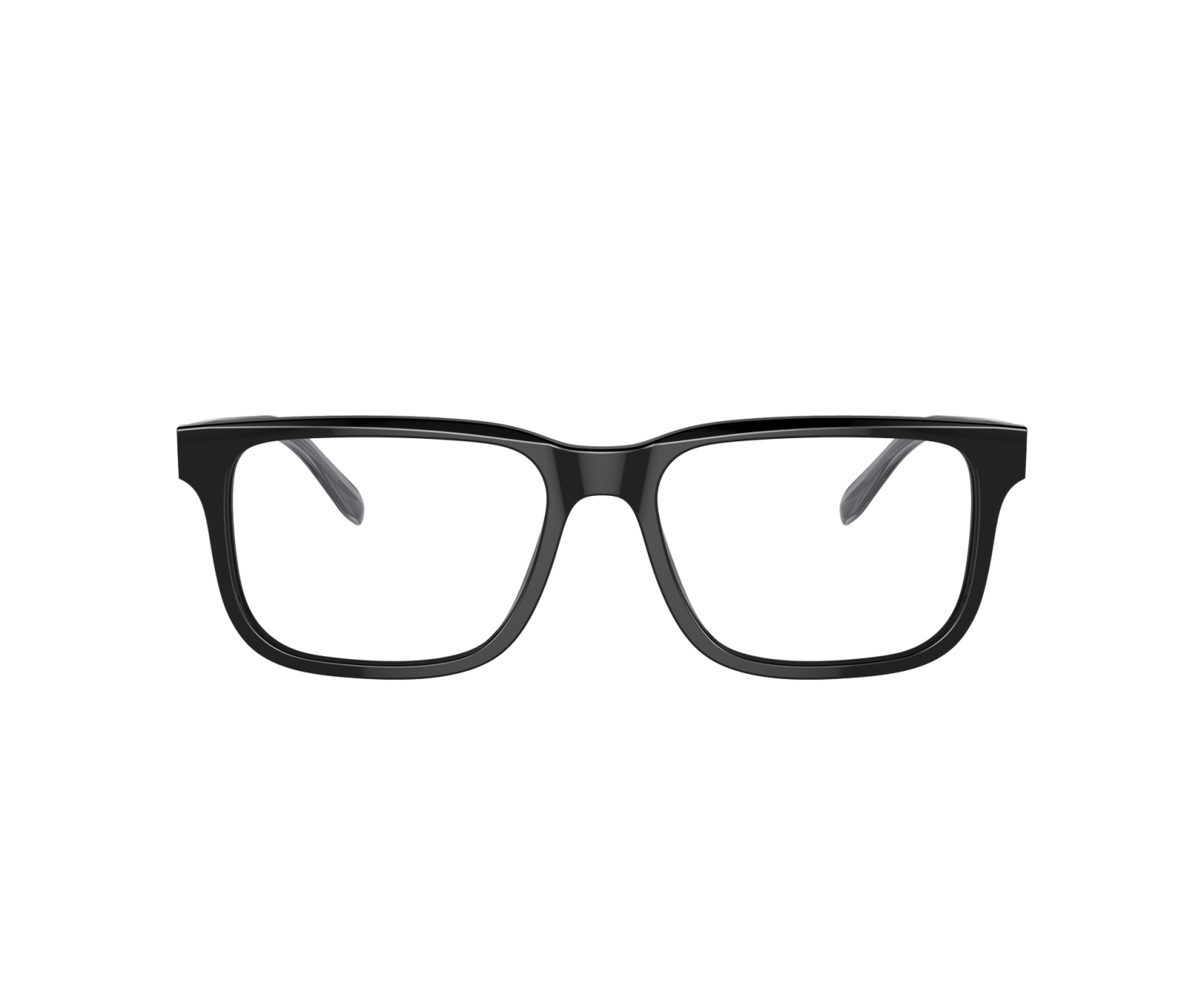 EMPORIO ARMANI - EA3218 - 5017 - 55