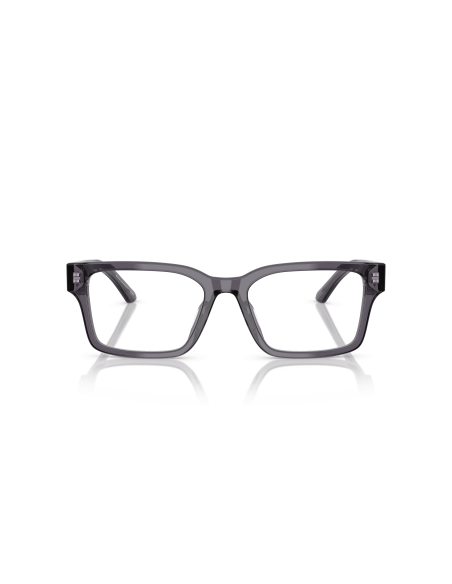 EMPORIO ARMANI - EA3245U - 6106 - 54