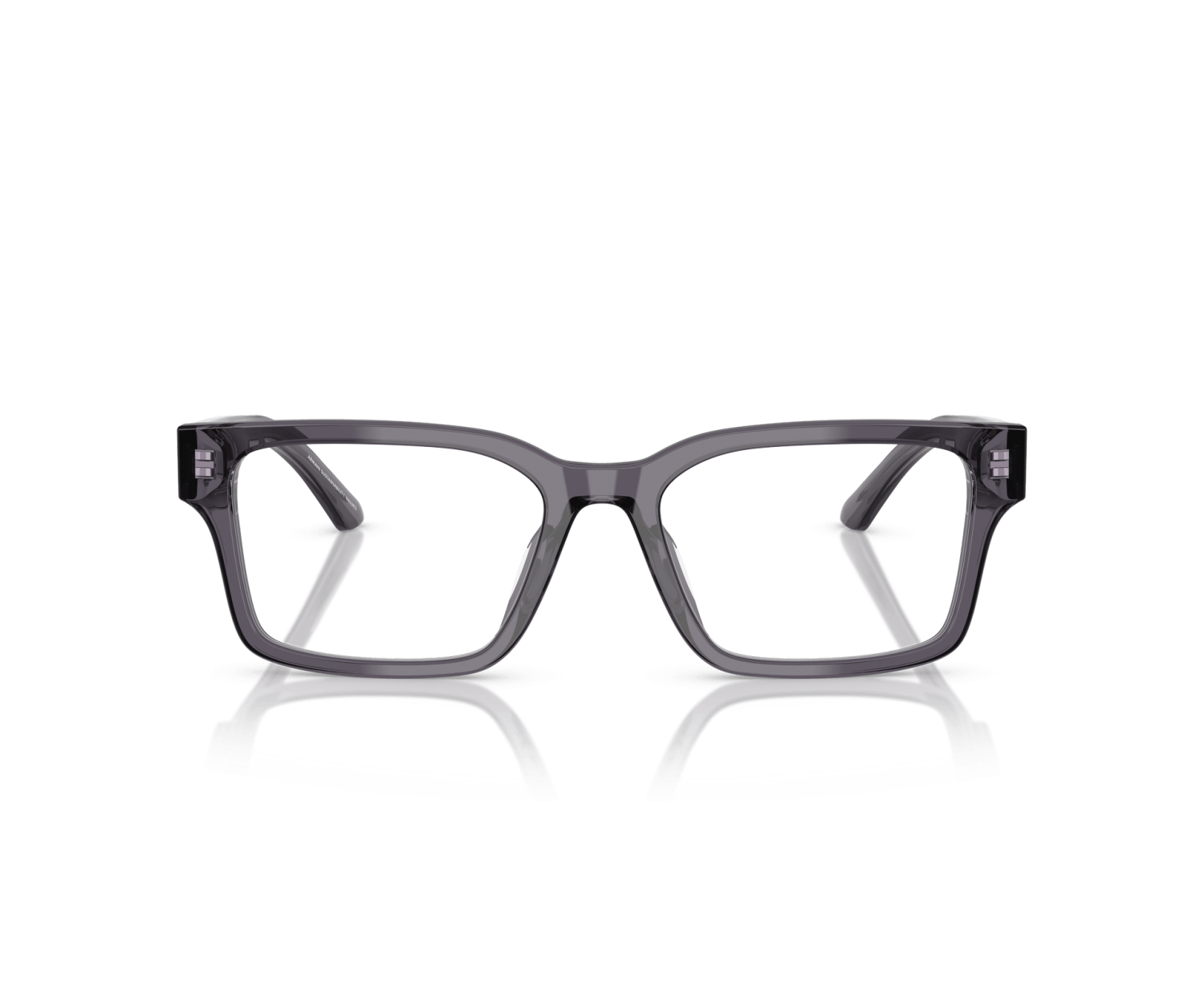 EMPORIO ARMANI - EA3245U - 6106 - 54