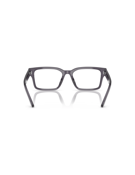EMPORIO ARMANI - EA3245U - 6106 - 54