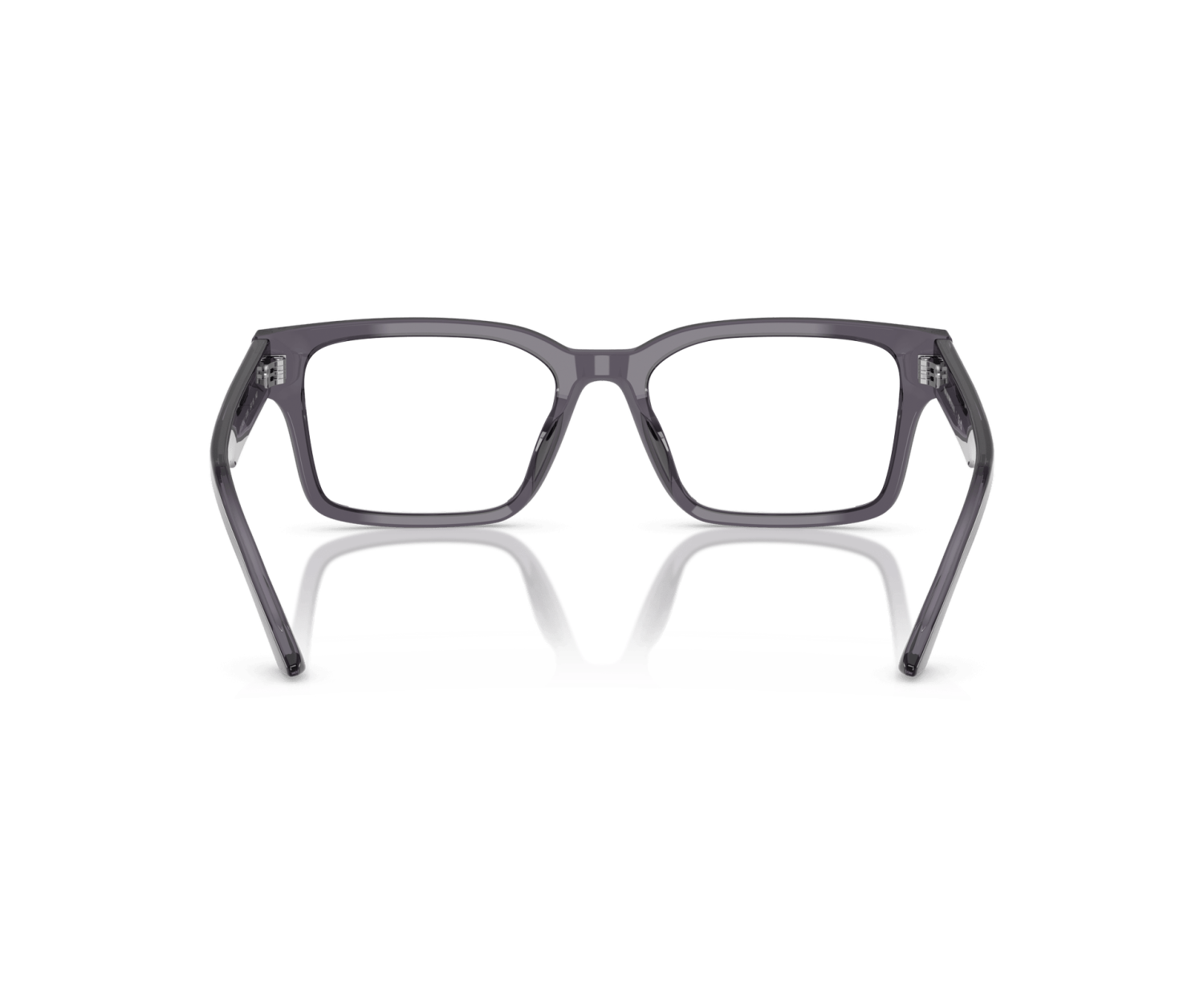 EMPORIO ARMANI - EA3245U - 6106 - 54