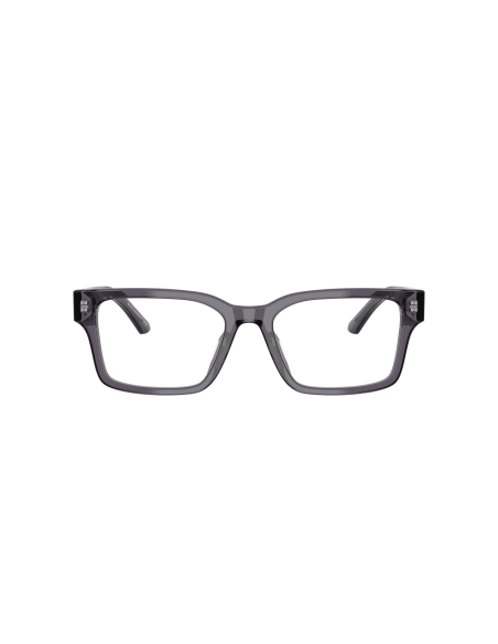 EMPORIO ARMANI - EA3245U - 6106 - 54