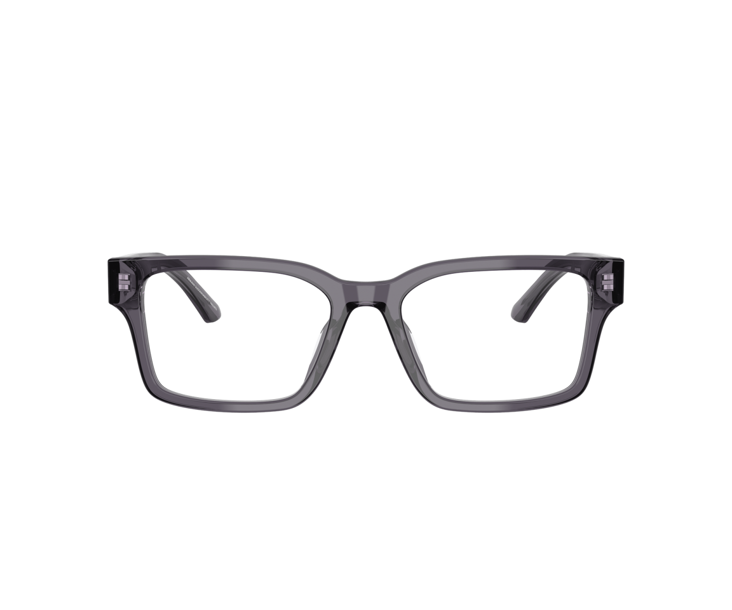 EMPORIO ARMANI - EA3245U - 6106 - 54