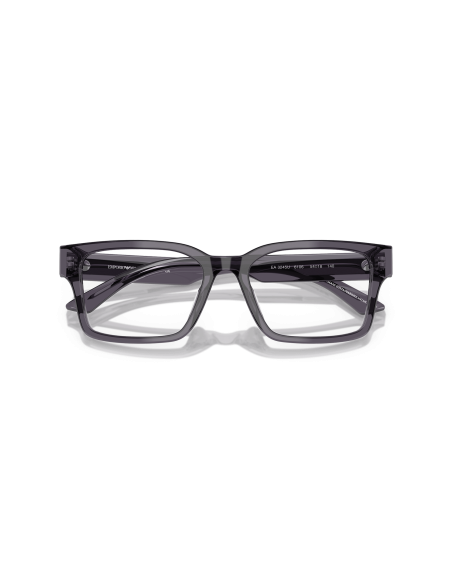 EMPORIO ARMANI - EA3245U - 6106 - 54