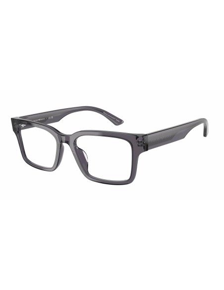 EMPORIO ARMANI - EA3245U - 6106 - 54