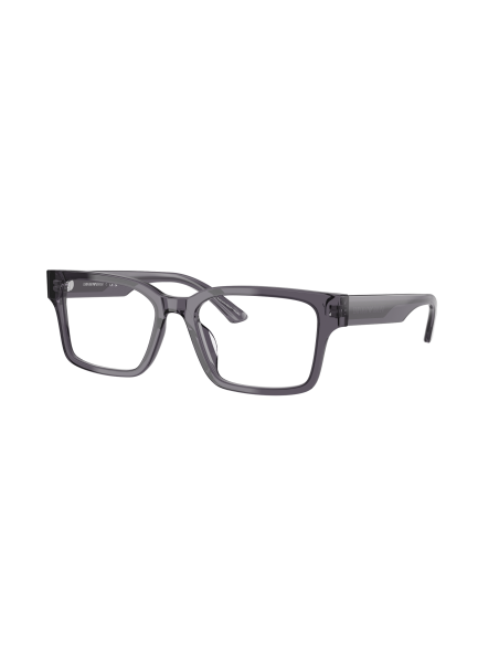 EMPORIO ARMANI - EA3245U - 6106 - 54