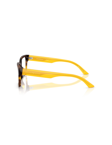 EMPORIO ARMANI - EA3245U - 6181 - 54 2