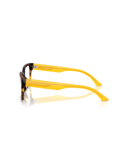 EMPORIO ARMANI - EA3245U - 6181 - 54