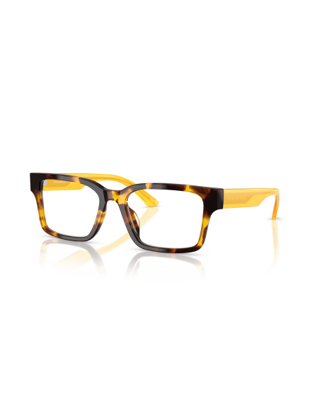 EMPORIO ARMANI - EA3245U - 6181 - 54