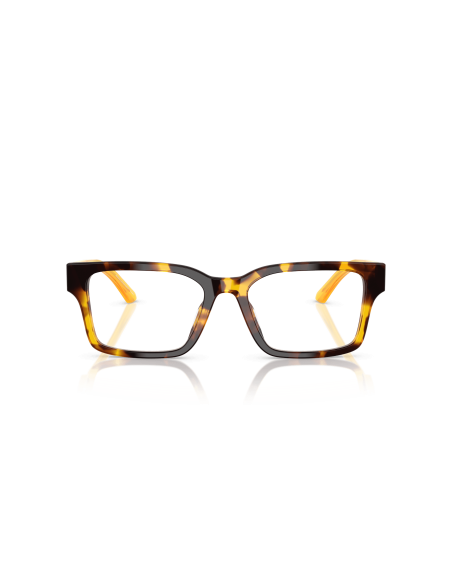 EMPORIO ARMANI - EA3245U - 6181 - 54