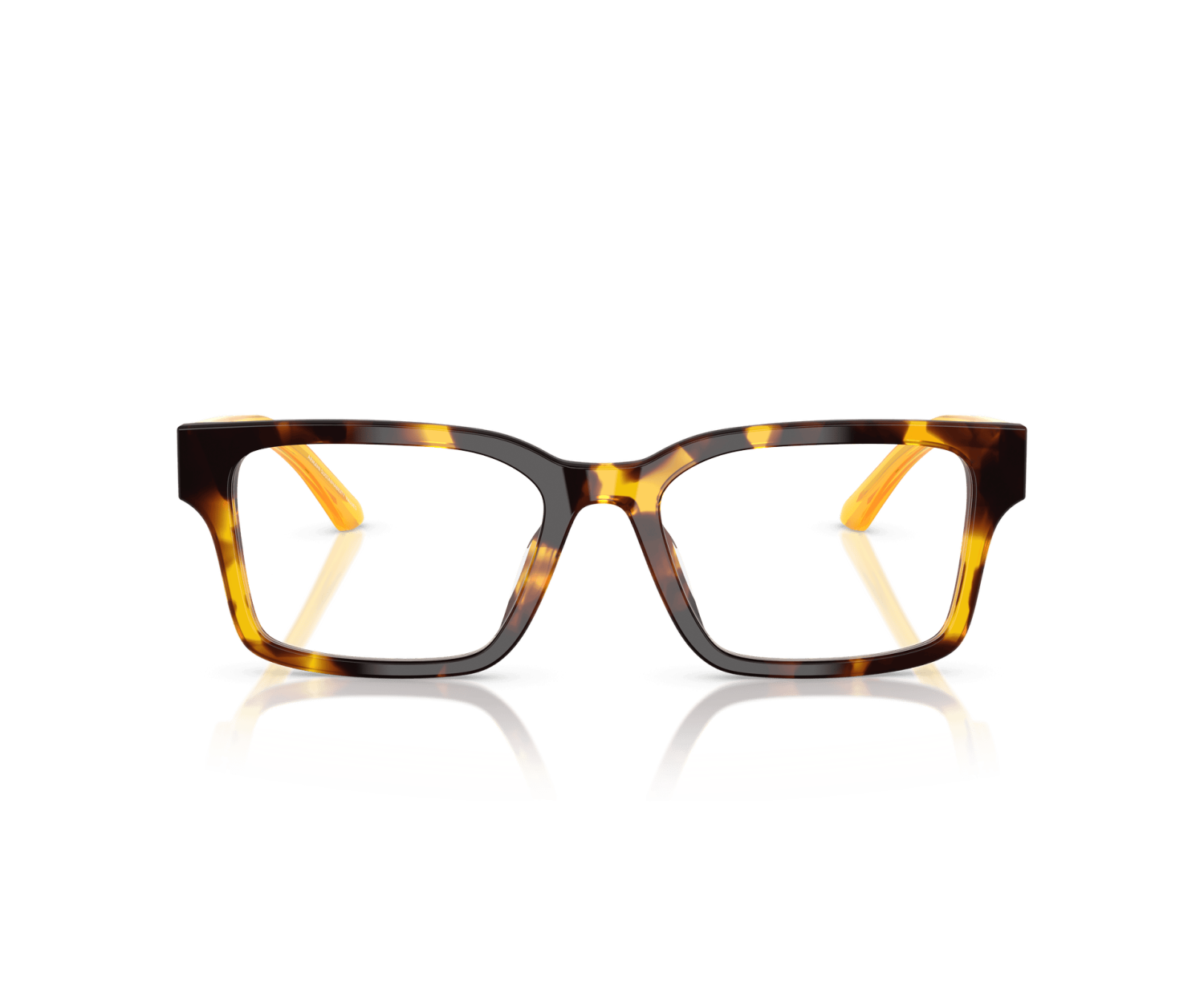 EMPORIO ARMANI - EA3245U - 6181 - 54