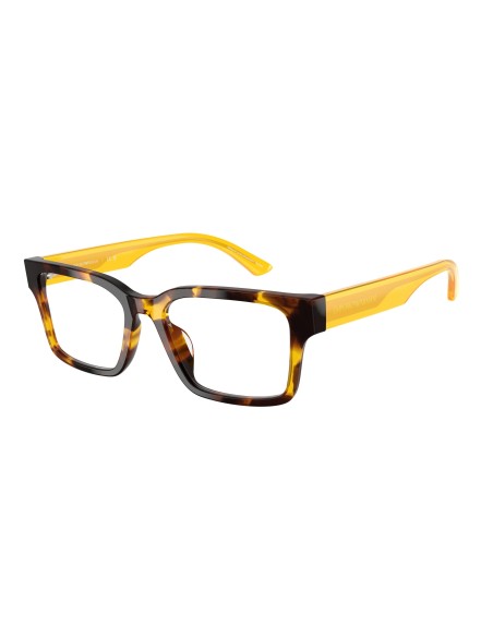 EMPORIO ARMANI - EA3245U - 6181 - 54