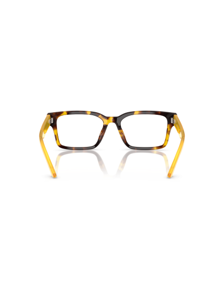 EMPORIO ARMANI - EA3245U - 6181 - 54