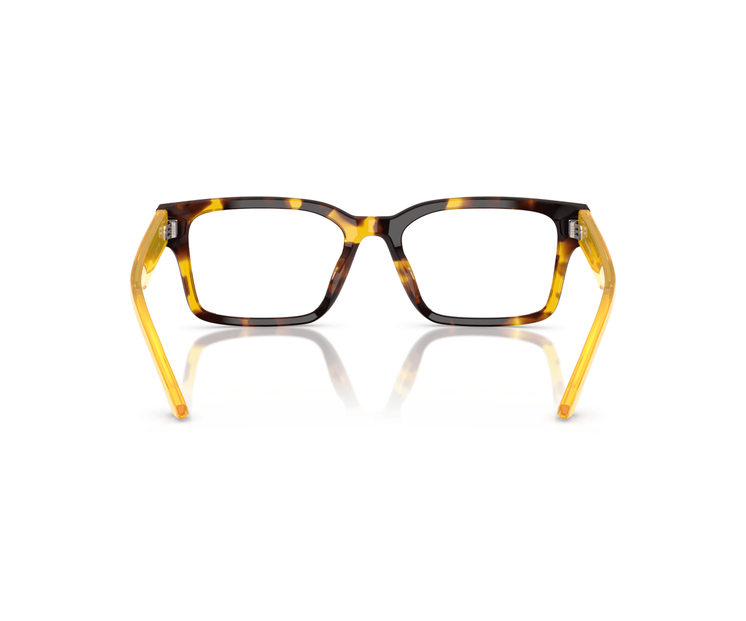 EMPORIO ARMANI - EA3245U - 6181 - 54