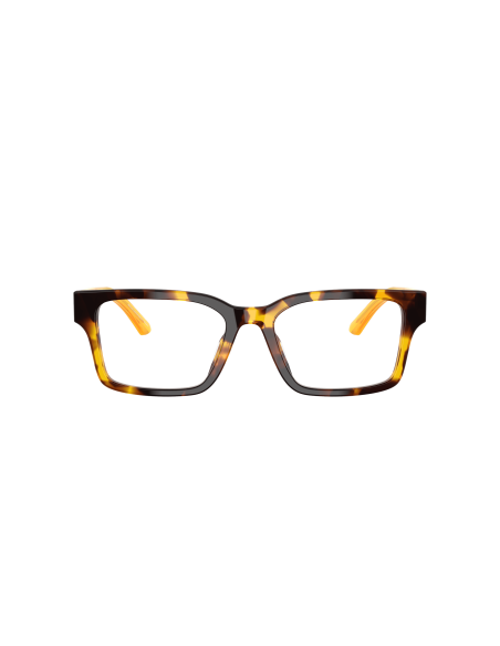 EMPORIO ARMANI - EA3245U - 6181 - 54