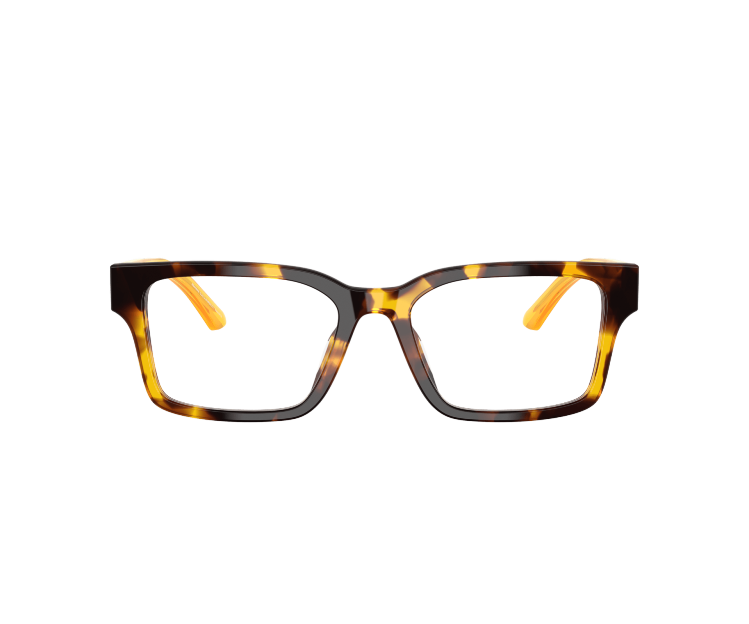 EMPORIO ARMANI - EA3245U - 6181 - 54