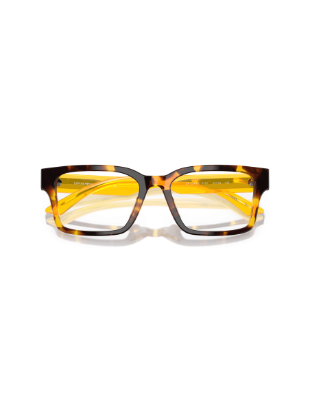 EMPORIO ARMANI - EA3245U - 6181 - 54
