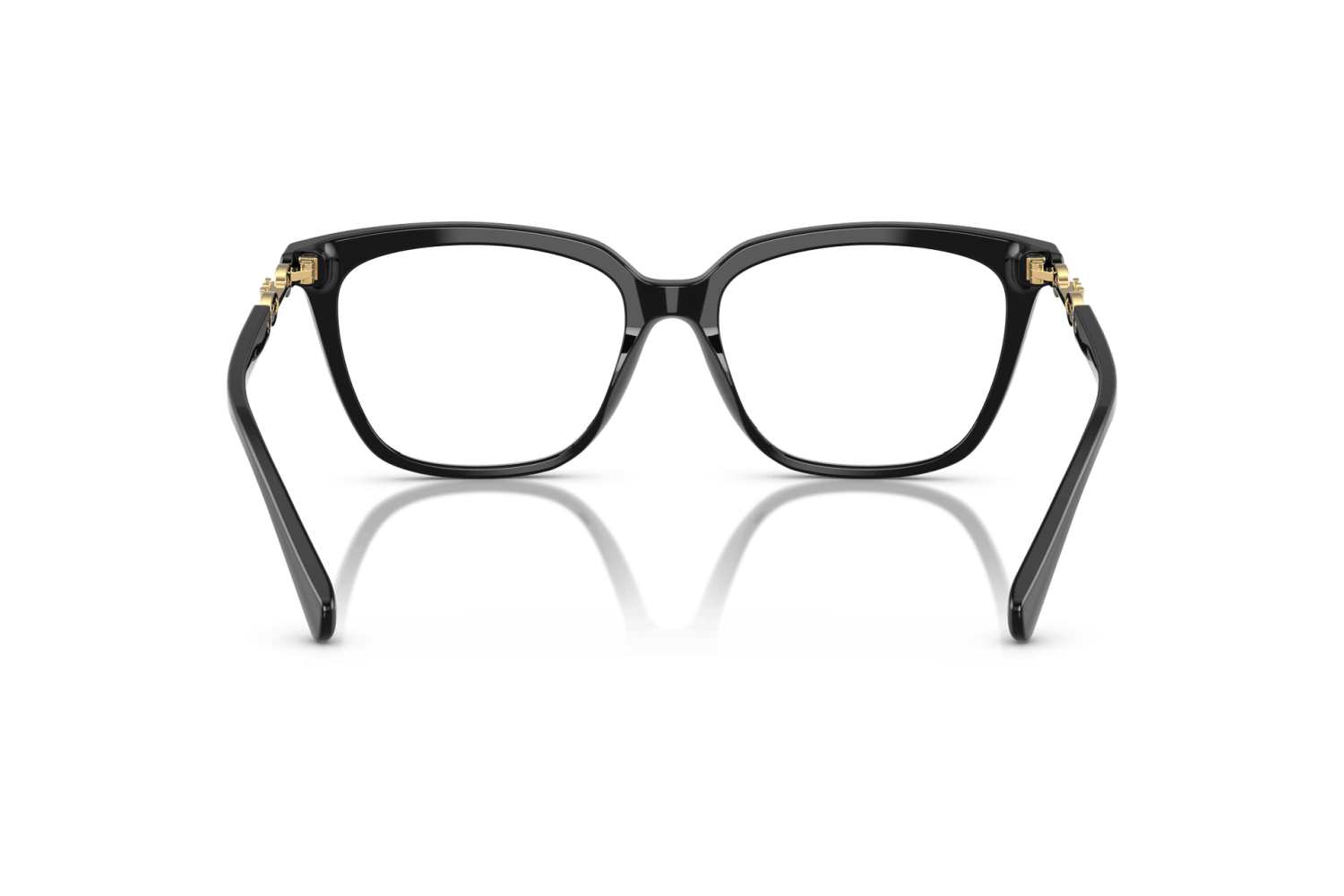 EMPORIO ARMANI - EA3248 - 5017 - 55